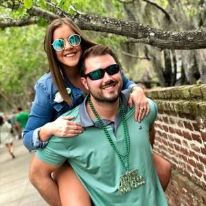 Meet your Posher, Keldon